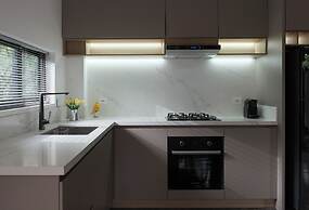 CoCo House Hotel Boutique