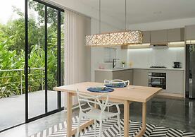 CoCo House Hotel Boutique