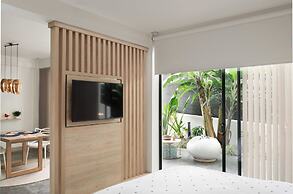 CoCo House Hotel Boutique