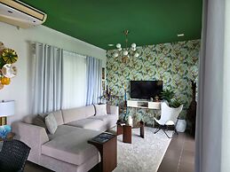 One Hagdan Villas