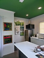 One Hagdan Villas