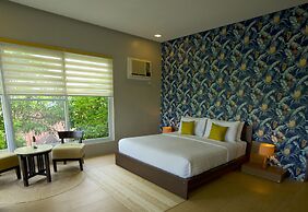 One Hagdan Villas
