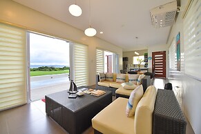 One Hagdan Villas