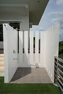 One Hagdan Villas