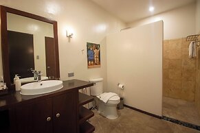 One Hagdan Villas