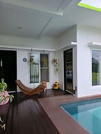 One Hagdan Villas