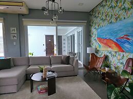One Hagdan Villas