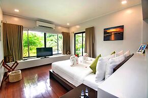 One Hagdan Villas