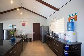 One Hagdan Villas