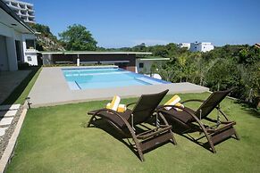 One Hagdan Villas