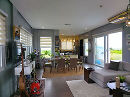 One Hagdan Villas