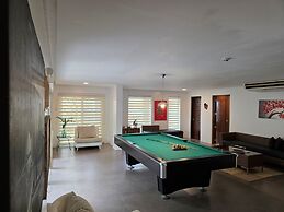 One Hagdan Villas