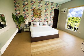 One Hagdan Villas