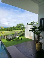 One Hagdan Villas