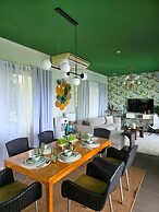 One Hagdan Villas