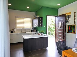 One Hagdan Villas