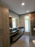 One Hagdan Villas