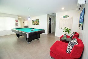 One Hagdan Villas