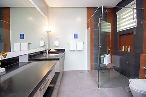 One Hagdan Villas