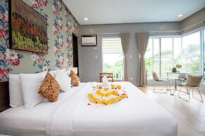 One Hagdan Villas