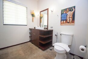 One Hagdan Villas