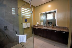 One Hagdan Villas