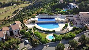 Apartment Apj03 - Anesi