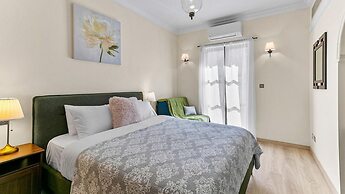 Apartment Apj03 - Anesi