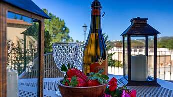 Apartment Apj03 - Anesi