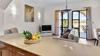 Apartment Apj03 - Anesi