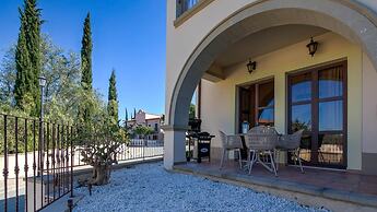 Apartment Apj03 - Anesi