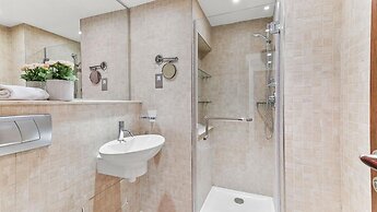 Apartment Apj03 - Anesi