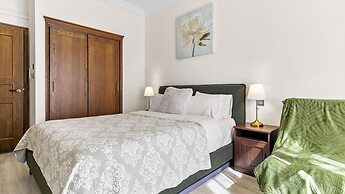 Apartment Apj03 - Anesi