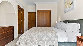 Apartment Apj03 - Anesi