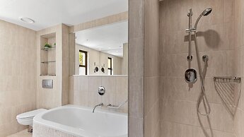 Apartment Apj03 - Anesi