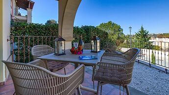 Apartment Apj03 - Anesi