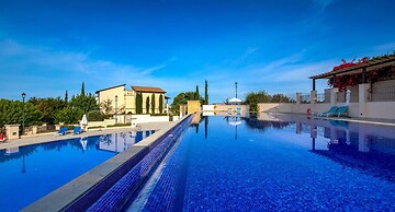 Apartment Apj03 - Anesi