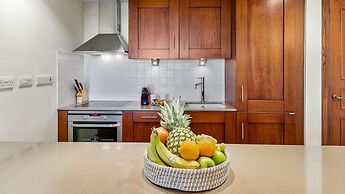 Apartment Apj03 - Anesi