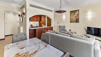 Apartment Apj03 - Anesi