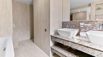 Apartment Apj03 - Anesi