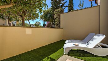 Apartment Apj03 - Anesi