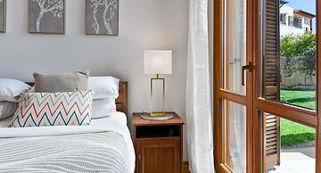 Apartment Bc02 - Lelantos