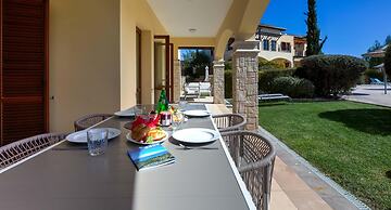 Apartment Bc02 - Lelantos