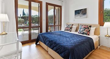 Apartment Bc02 - Lelantos