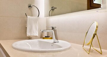 Apartment Bc02 - Lelantos