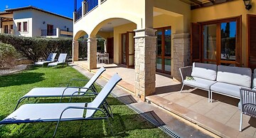 Apartment Bc02 - Lelantos