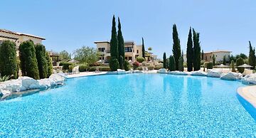 Apartment Bc02 - Lelantos