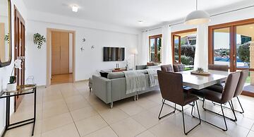 Apartment Bc02 - Lelantos