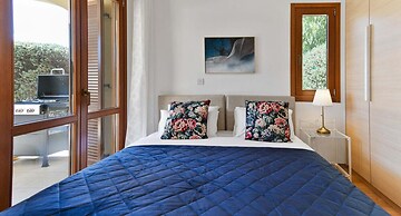 Apartment Bc02 - Lelantos