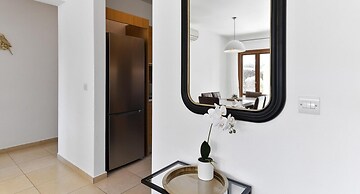 Apartment Bc02 - Lelantos